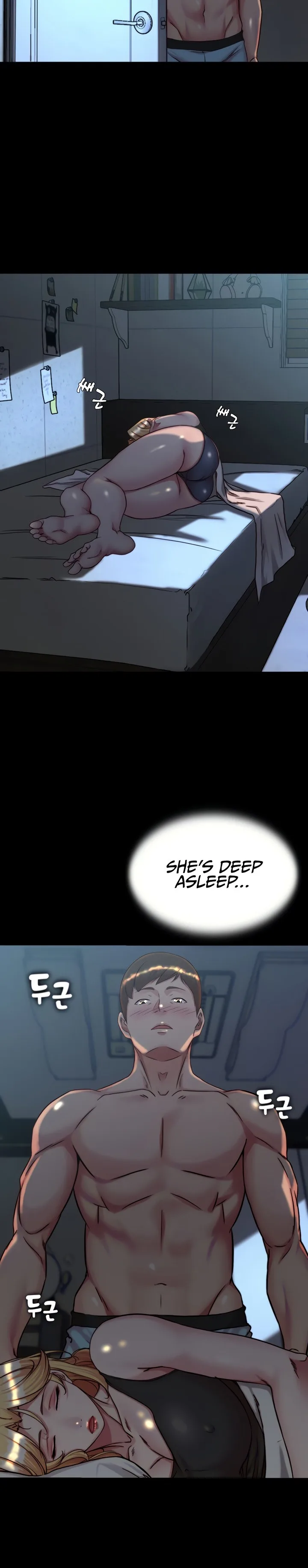 Chapter 146, page 9