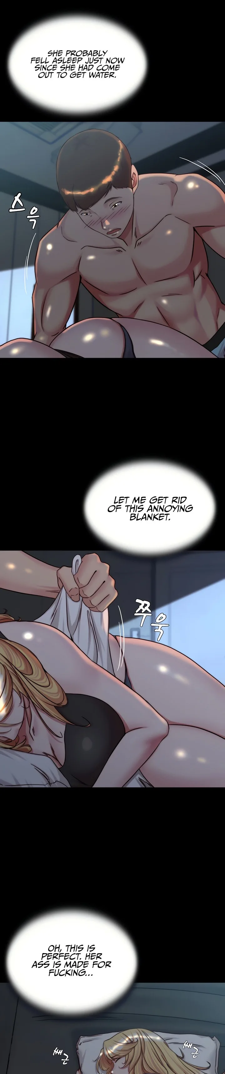 Chapter 146, page 10