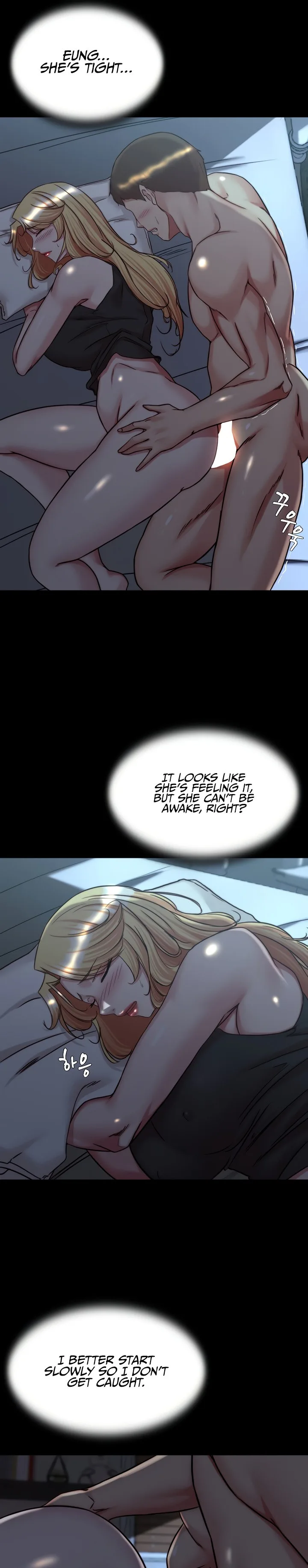 Chapter 146, page 16