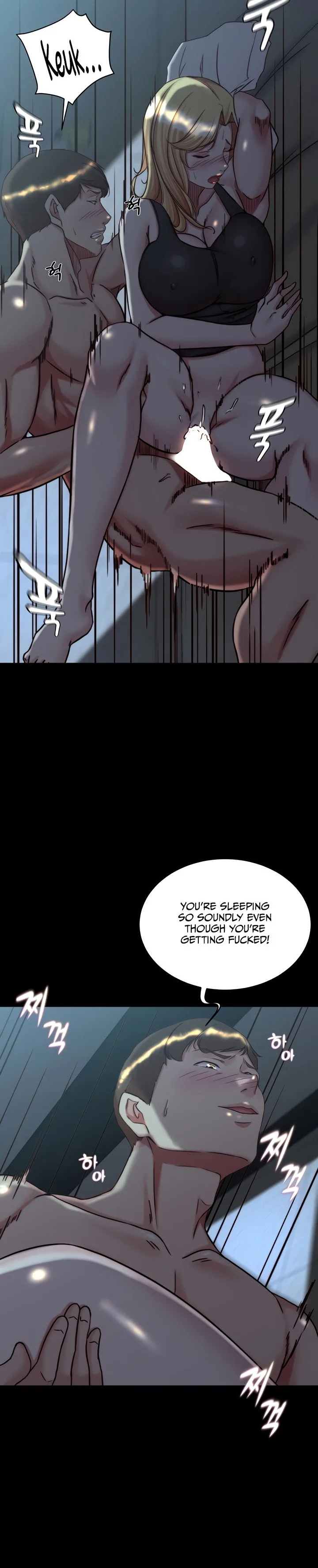 Chapter 146, page 24