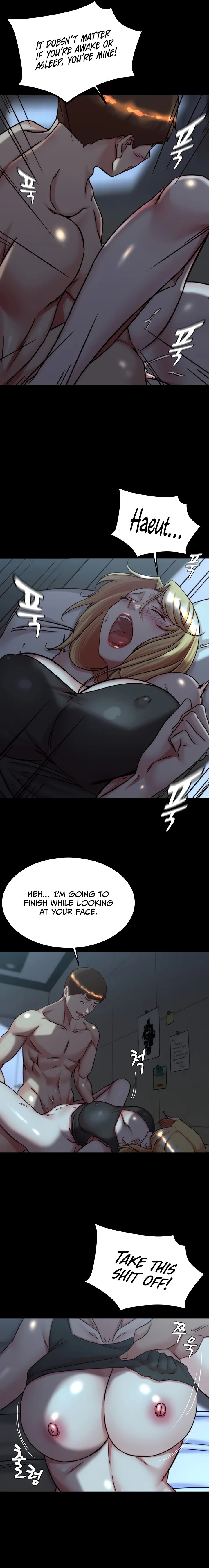 Chapter 146, page 25