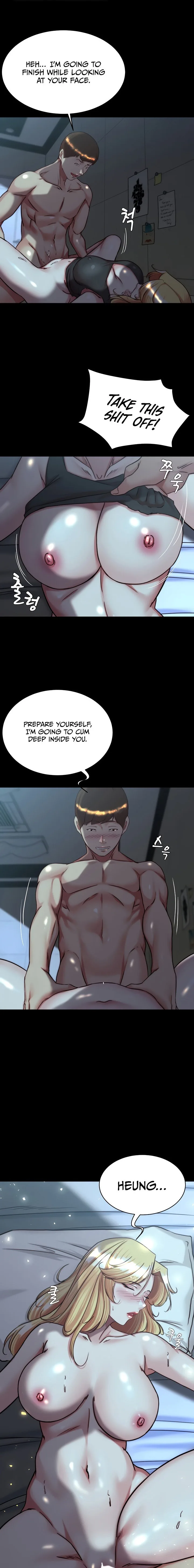 Chapter 147, page 1