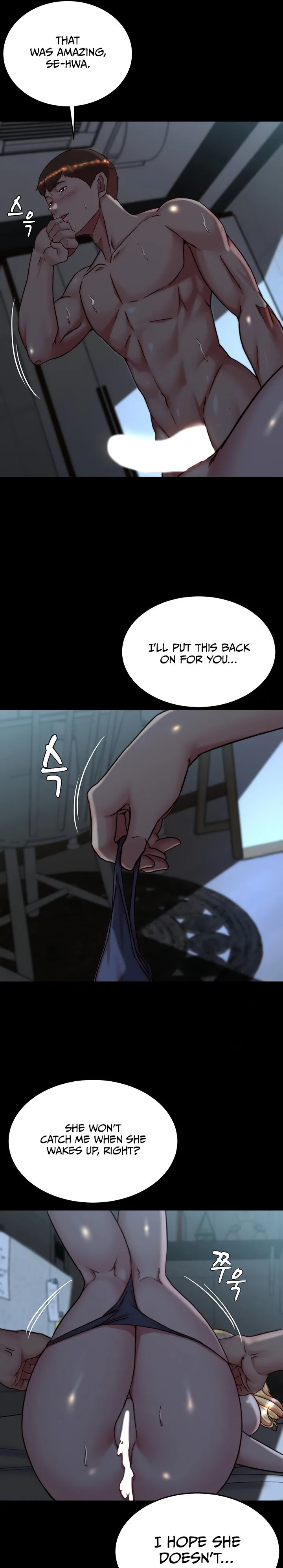 Chapter 147, page 9