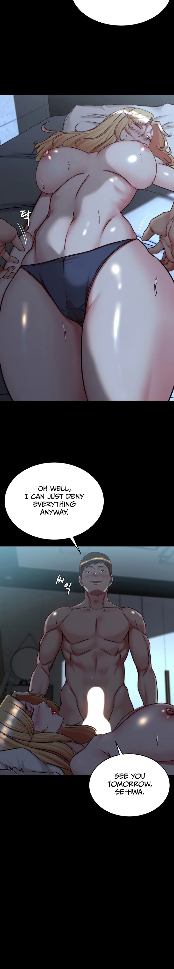 Chapter 147, page 10