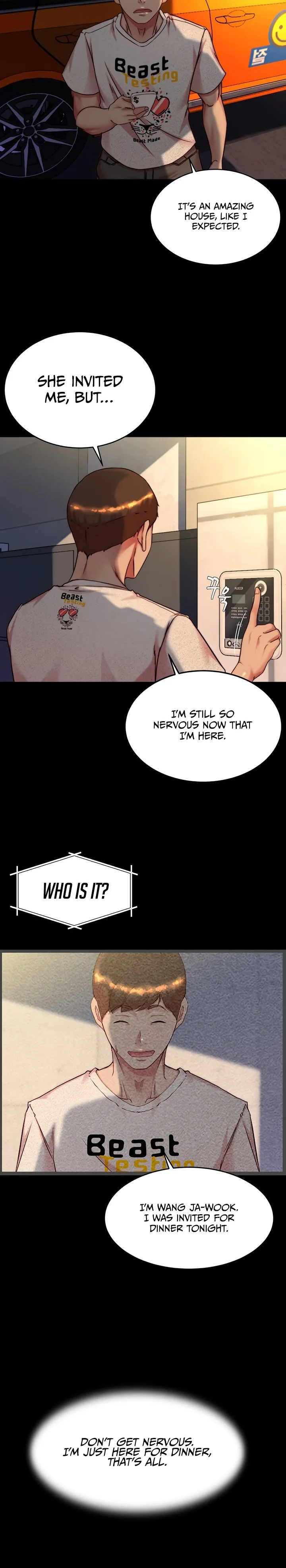 Chapter 147, page 14