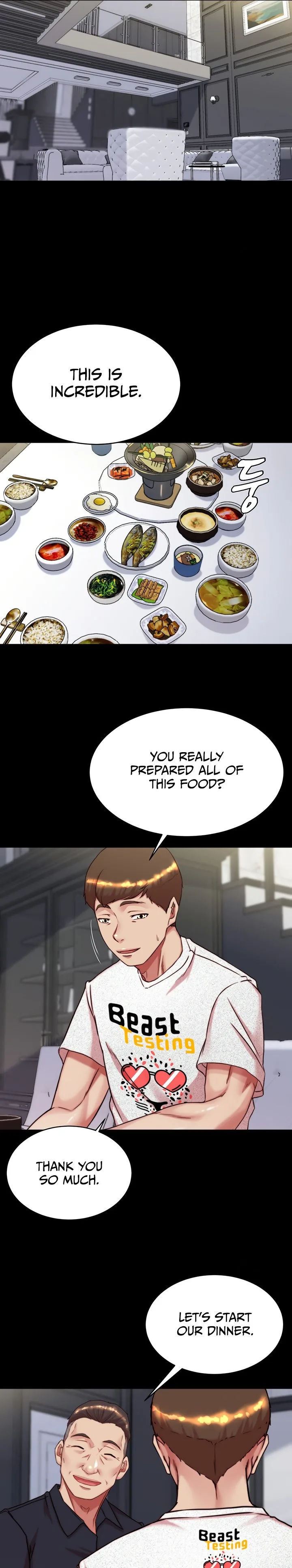 Chapter 147, page 15