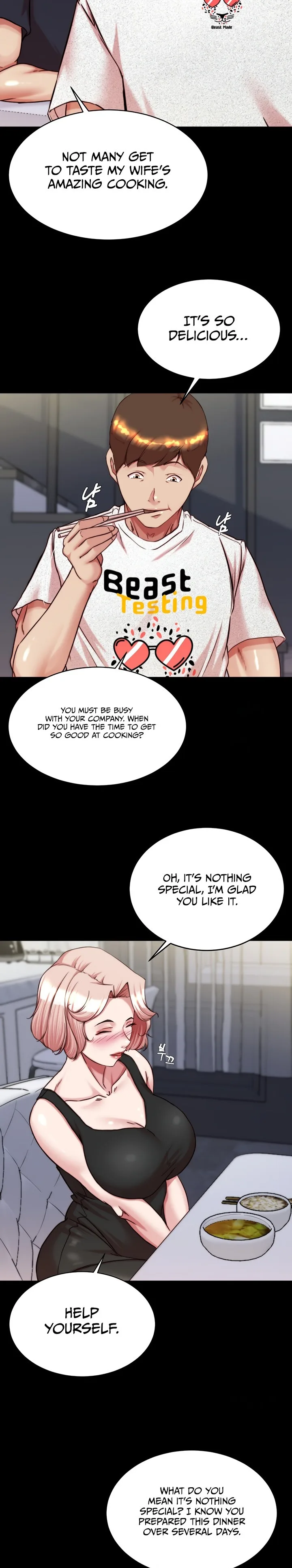 Chapter 147, page 16
