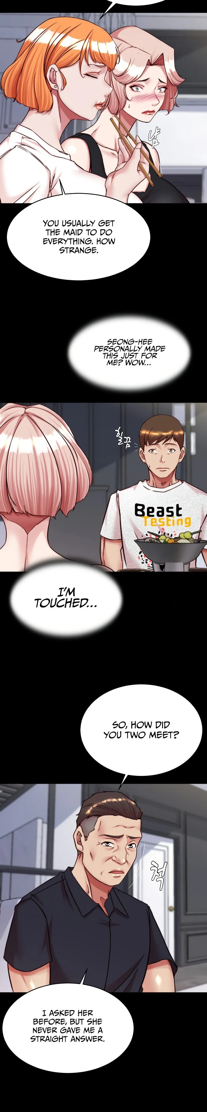 Chapter 147, page 17