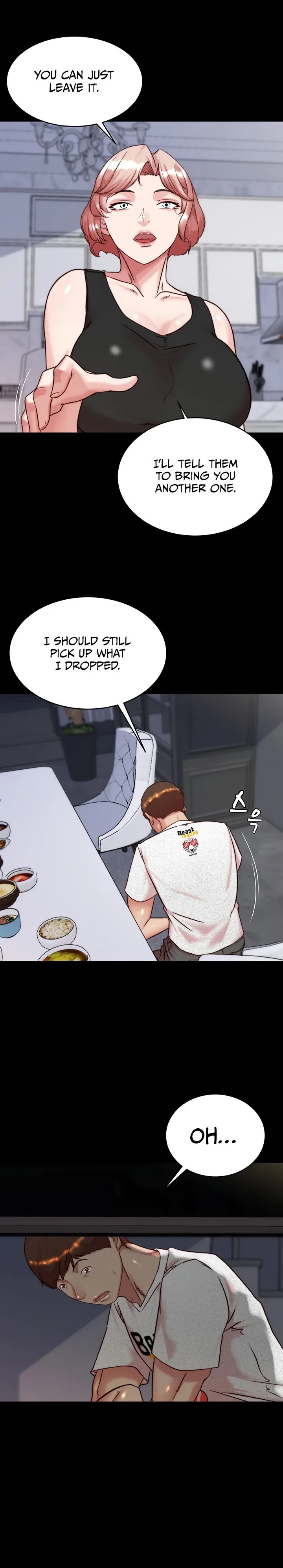 Chapter 147, page 20
