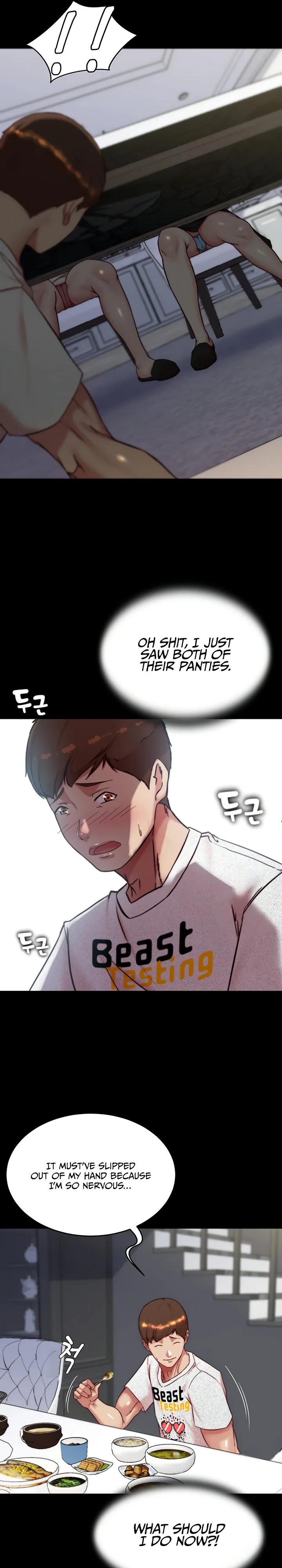 Chapter 147, page 21