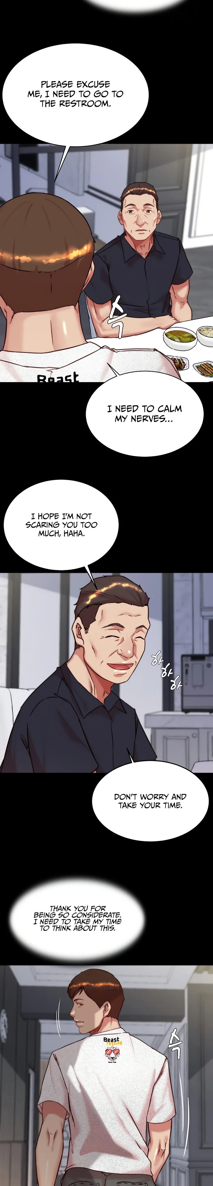 Chapter 147, page 22