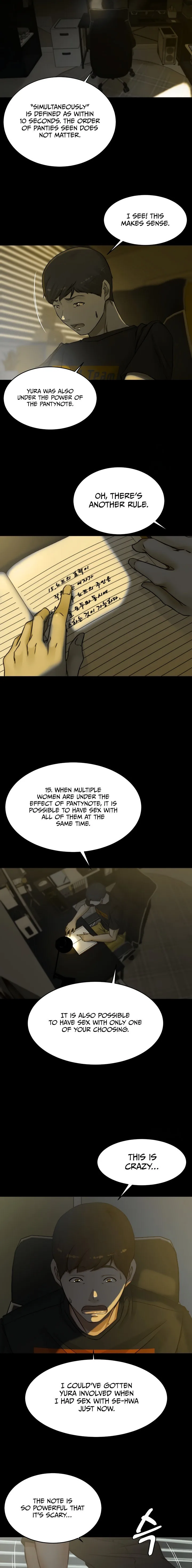 Chapter 147, page 24