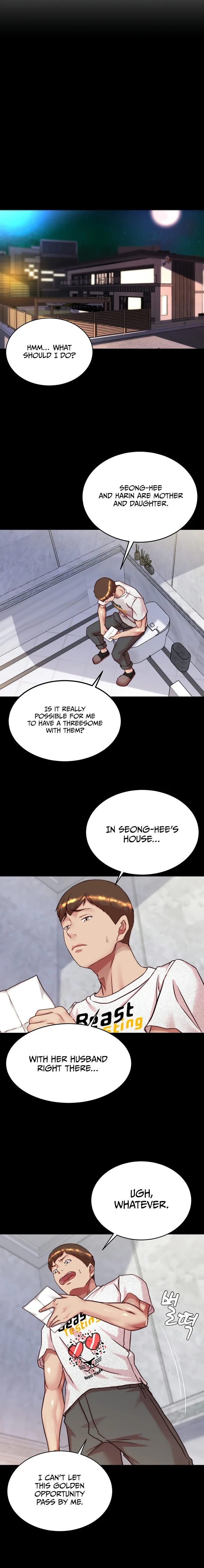 Chapter 148, page 2
