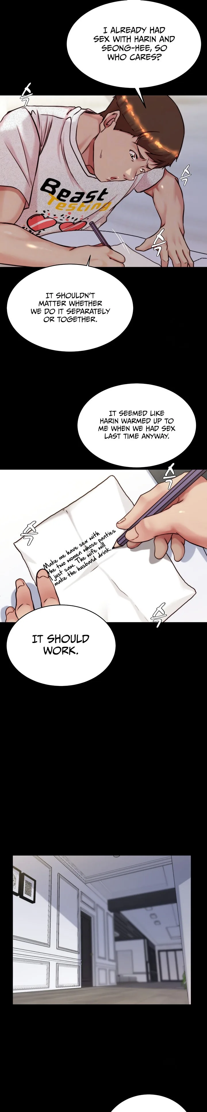 Chapter 148, page 3