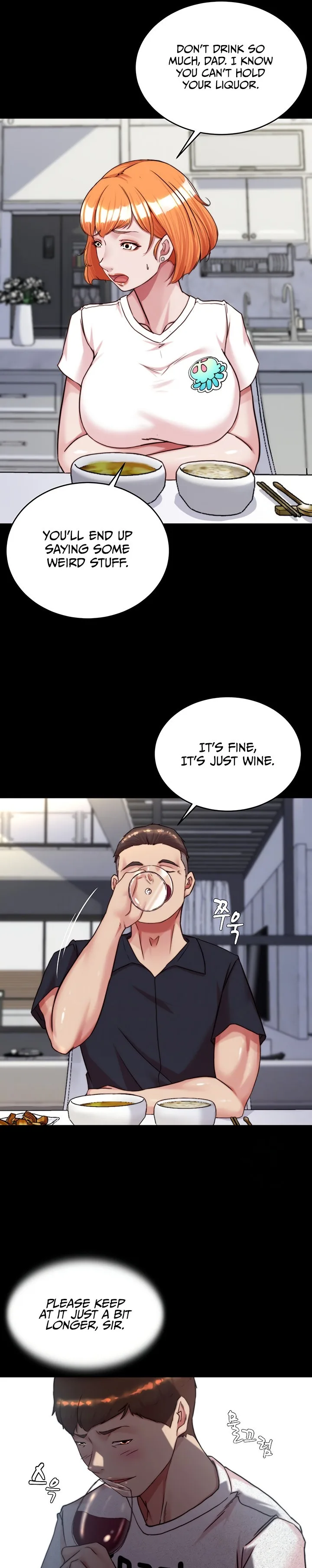 Chapter 148, page 6