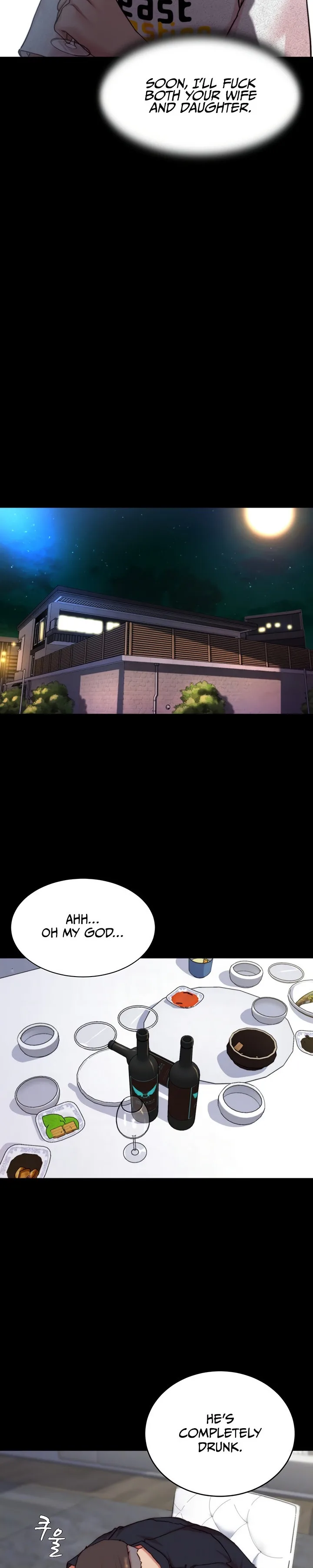 Chapter 148, page 7