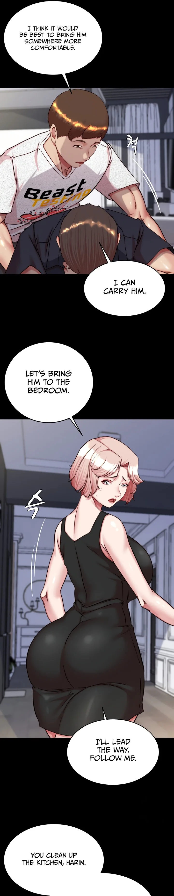 Chapter 148, page 9