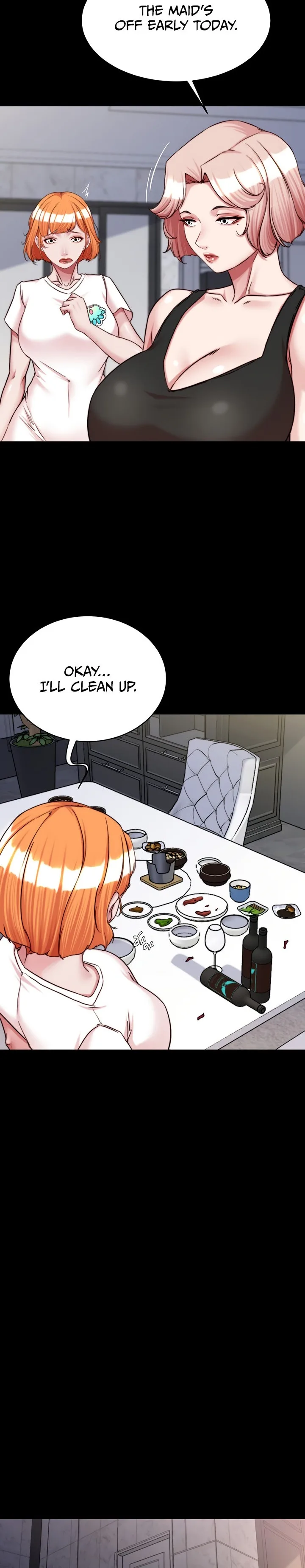 Chapter 148, page 10