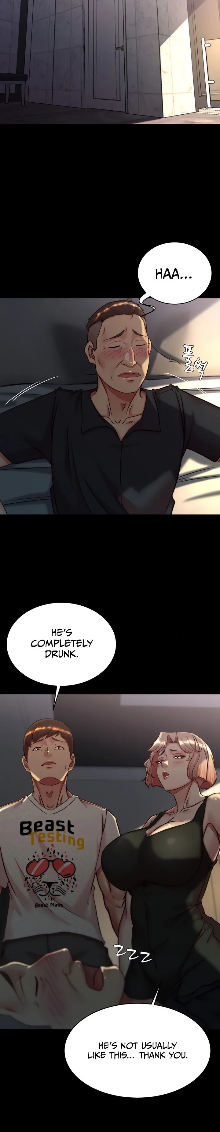 Chapter 148, page 11