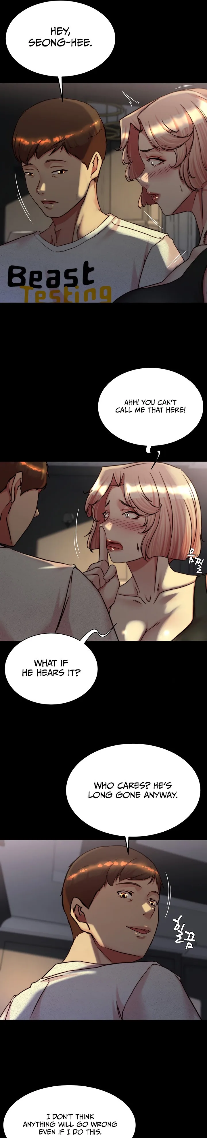 Chapter 148, page 12