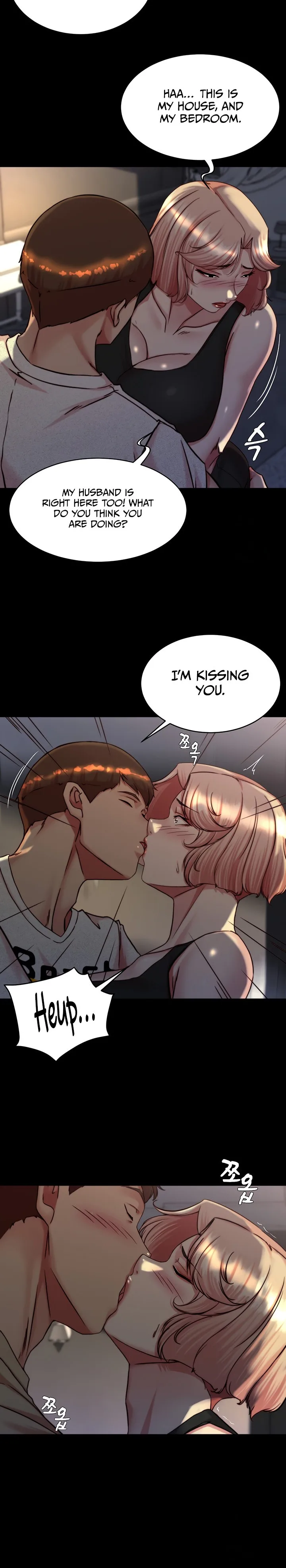 Chapter 148, page 14