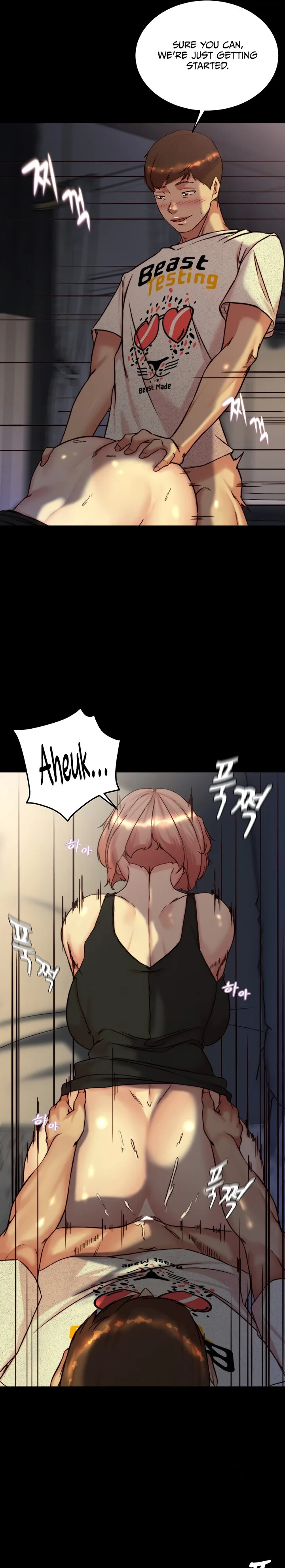 Chapter 148, page 21