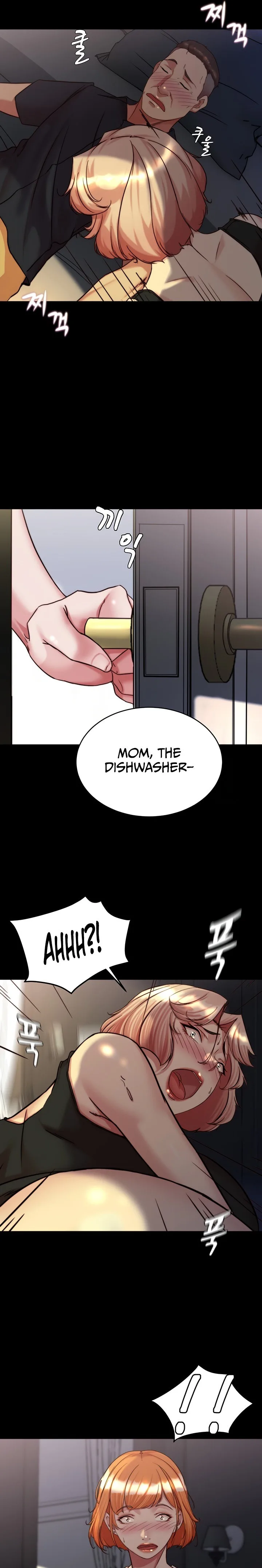 Chapter 148, page 24