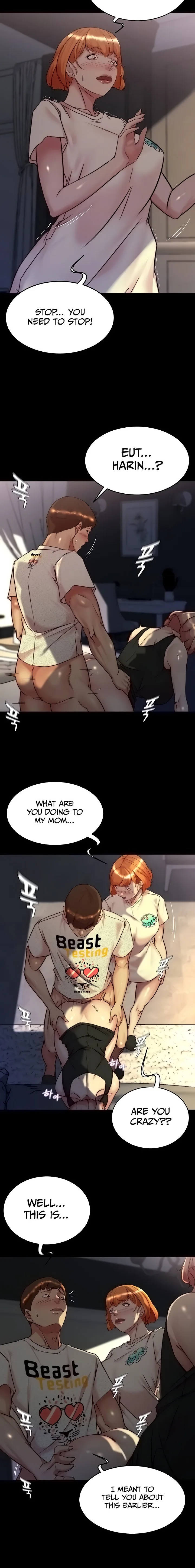 Chapter 149, page 4