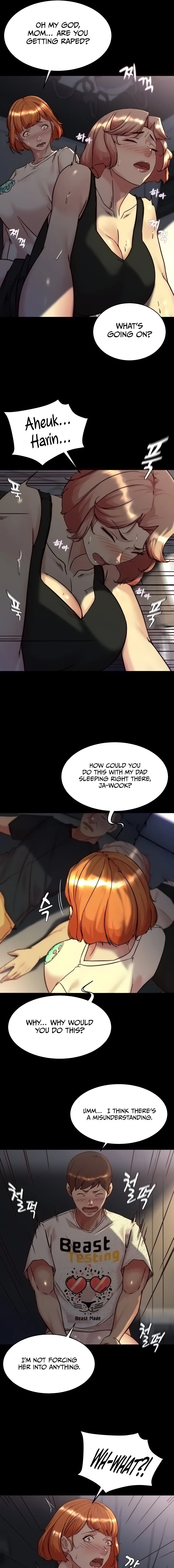 Chapter 149, page 5