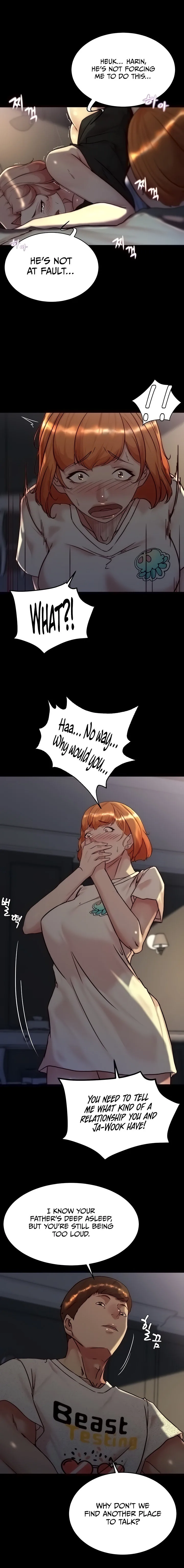 Chapter 149, page 7