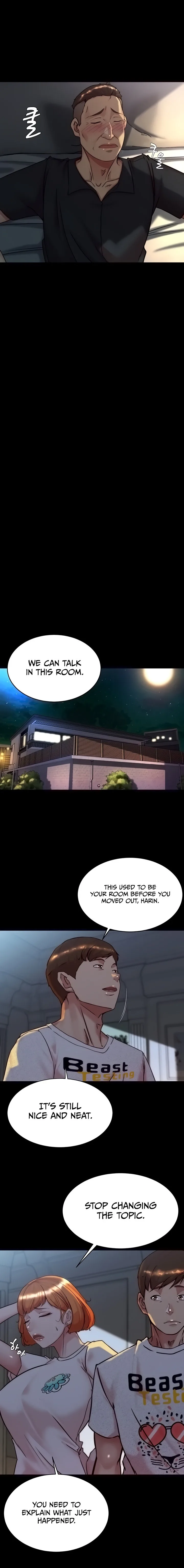 Chapter 149, page 8