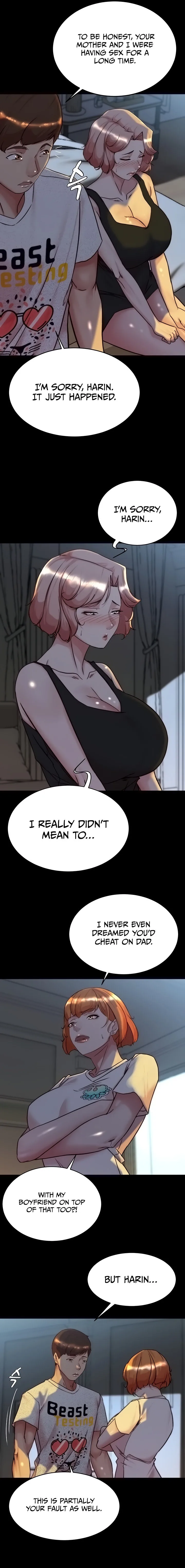 Chapter 149, page 9