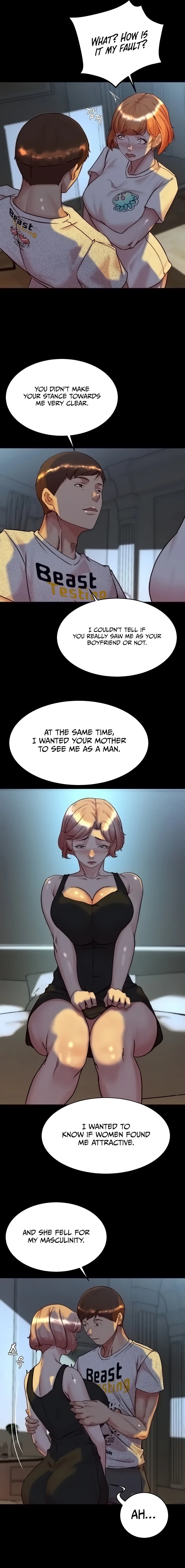 Chapter 149, page 10
