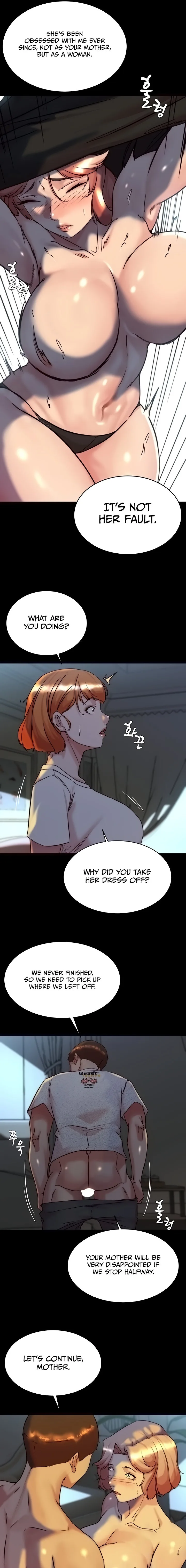 Chapter 149, page 11