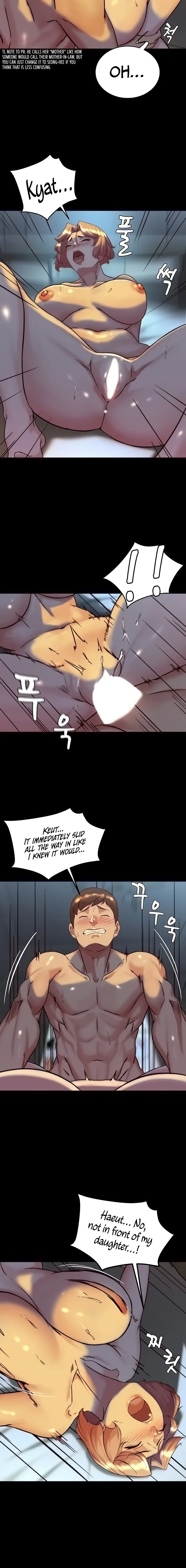 Chapter 149, page 12