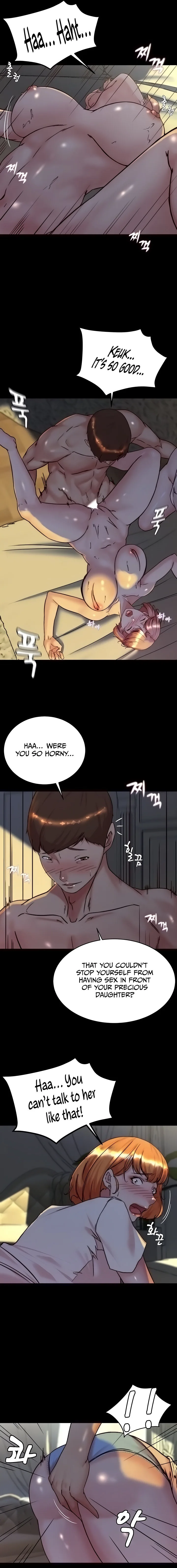 Chapter 150, page 3