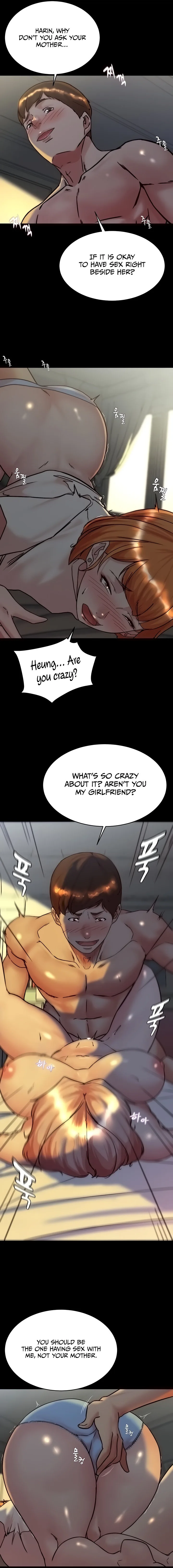 Chapter 150, page 5