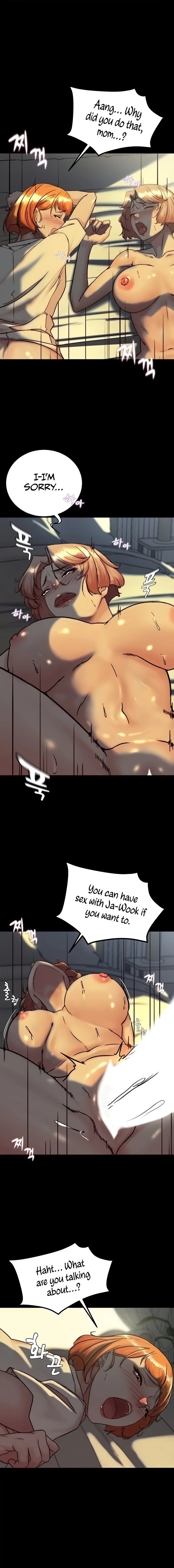 Chapter 150, page 6