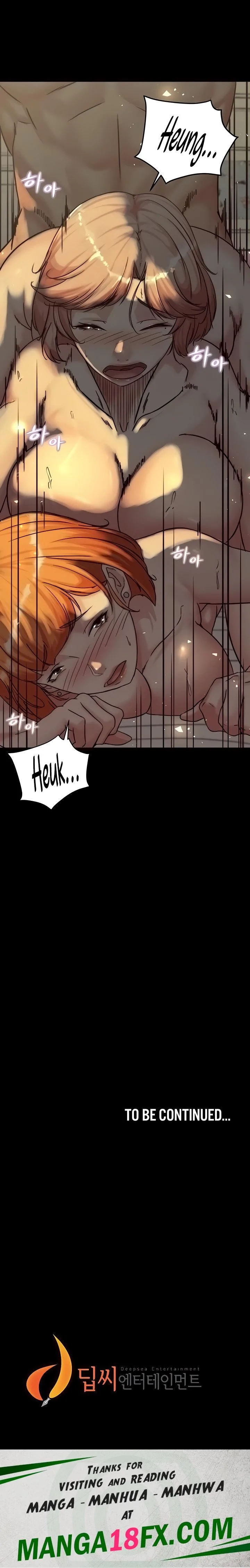 Chapter 150, page 17