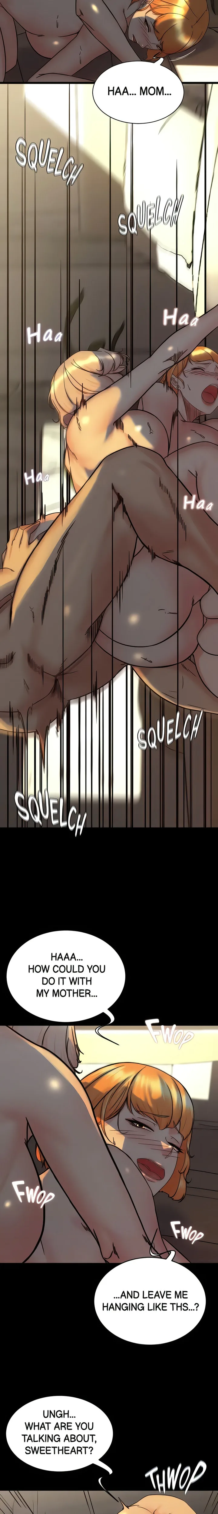 Chapter 151, page 5