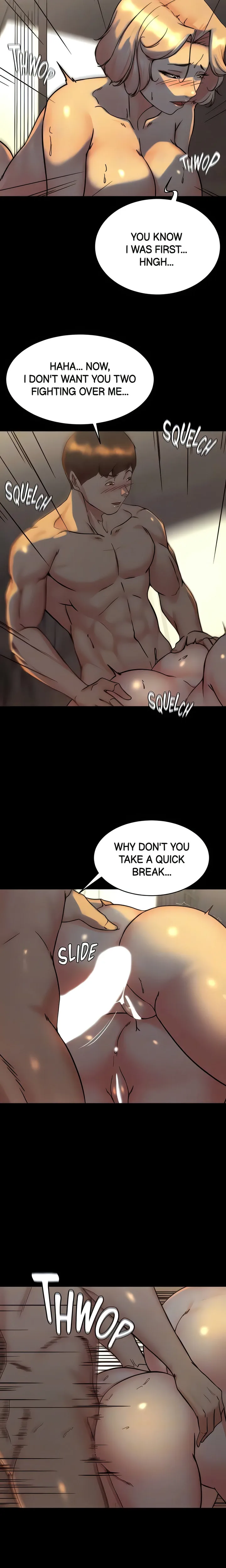Chapter 151, page 6