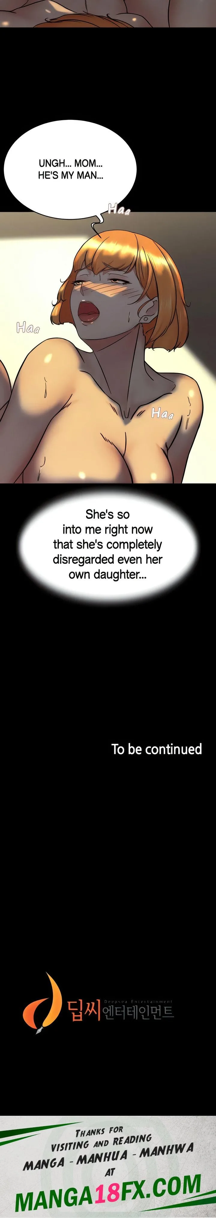 Chapter 151, page 22