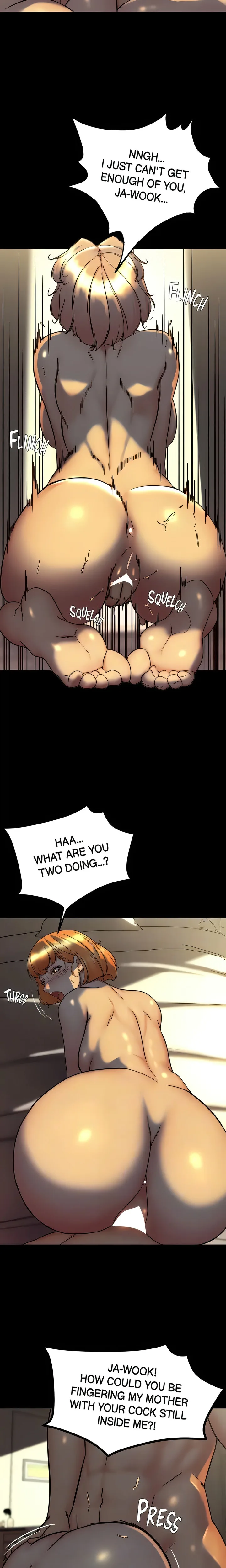 Chapter 152, page 5