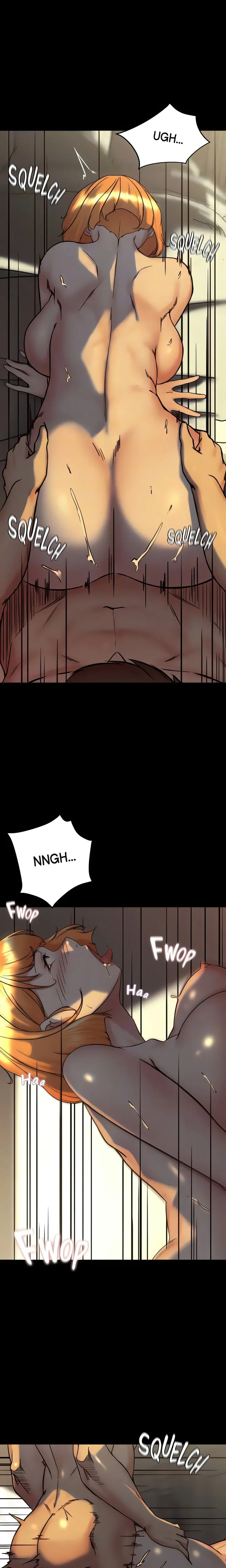 Chapter 152, page 7