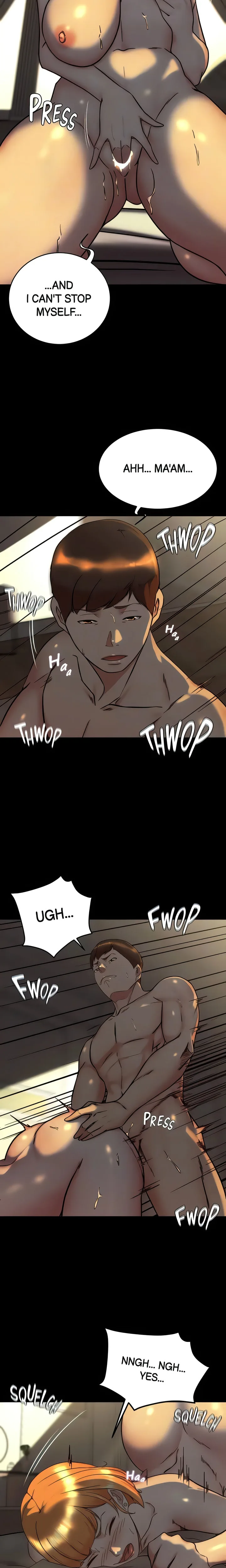 Chapter 152, page 9