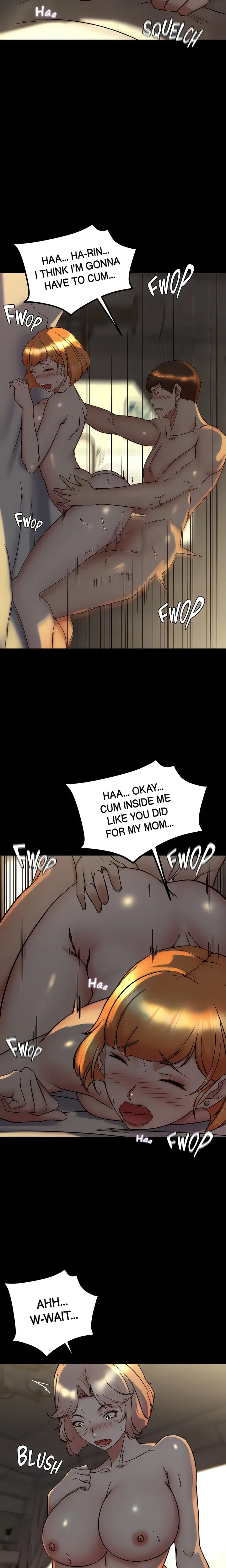 Chapter 152, page 10