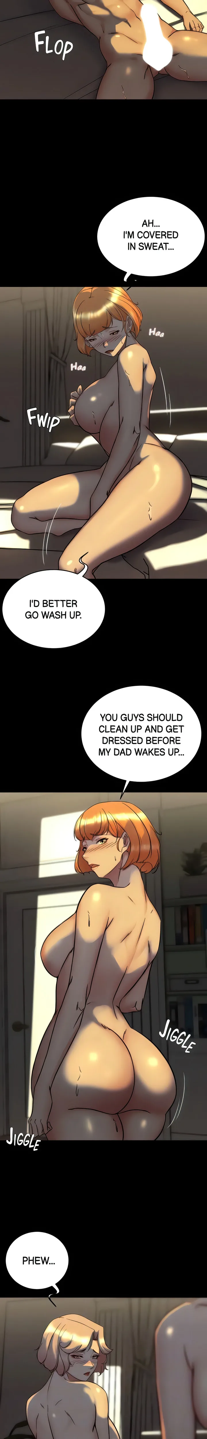 Chapter 152, page 13