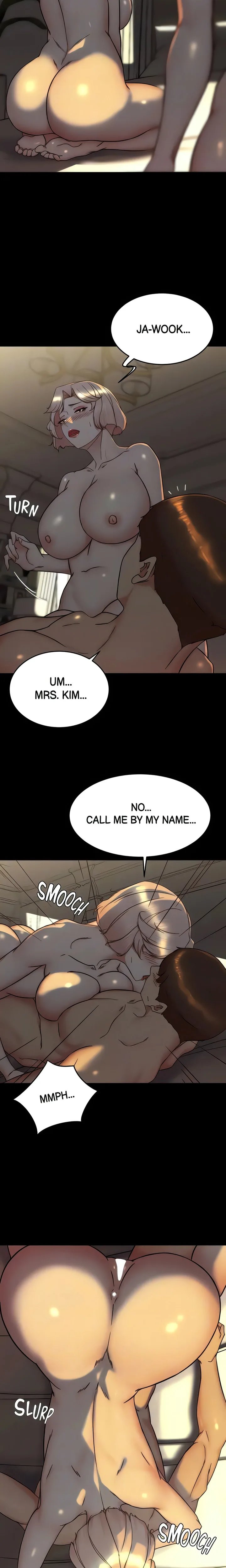 Chapter 152, page 14