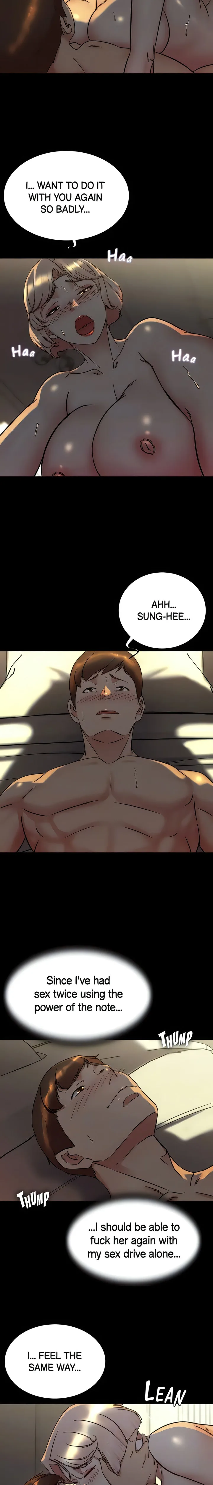 Chapter 152, page 16