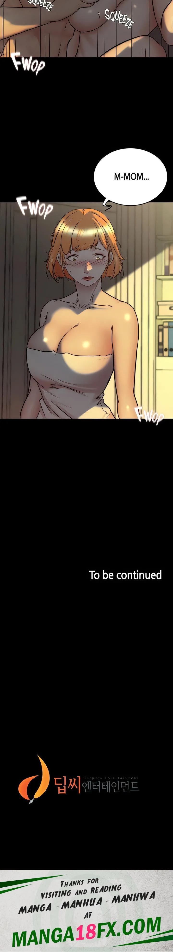 Chapter 152, page 21